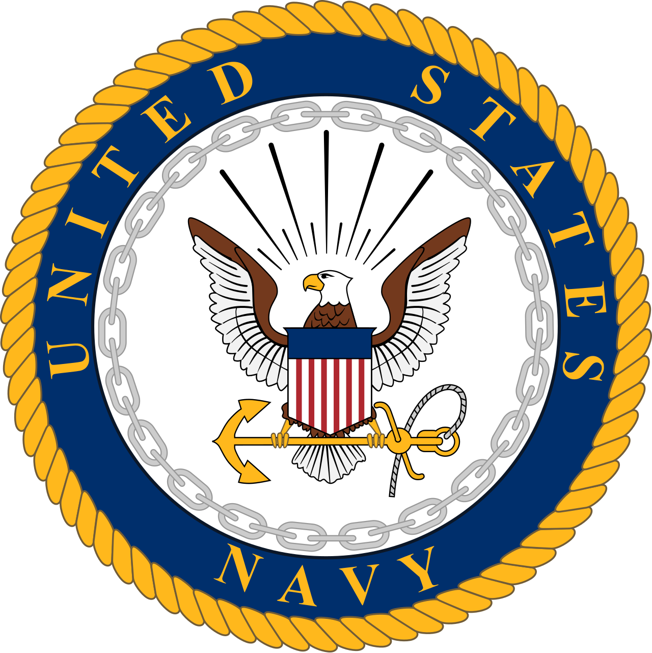 Amerikan US NAVY Projeleri Malzeme Temini ve Süpervizörlük Amerikan US NAVY Projeleri Malzeme Temini ve Süpervizörlük